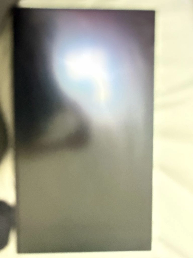 Dell UltraSharp 27 4K 모니터 U2725QE 이미지