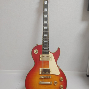 스피어 RD-250 팝니다 이미지
