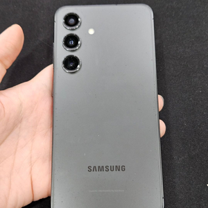갤럭시S24 256GB 가성비 이미지