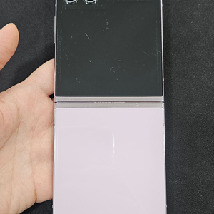 갤럭시Z플립5 256GB 가성비 이미지