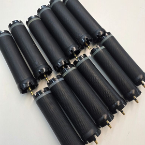 합신 디지털펌기 롯드 22mm 이미지