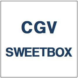 CGV스위트박스 2인2만 [당일상영영화] 이미지