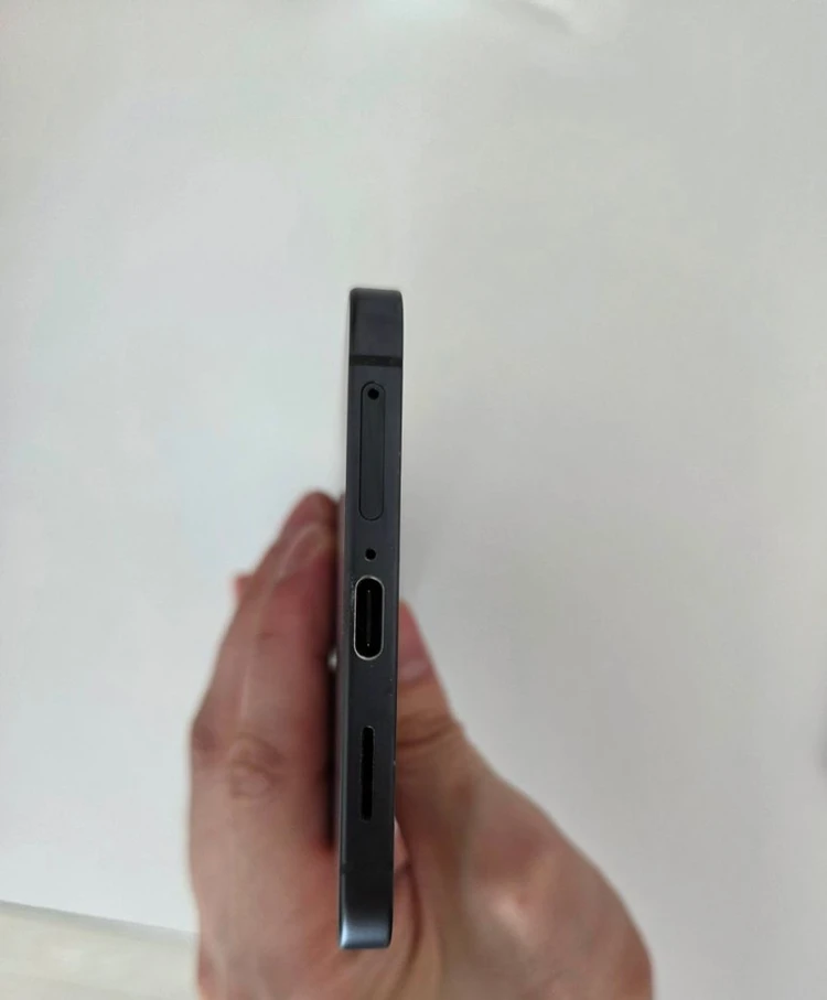 갤럭시s25 엣지 512GB 이미지