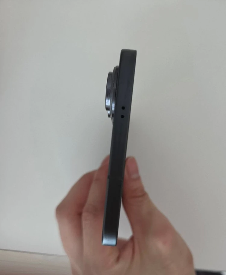 갤럭시s25 엣지 512GB 이미지
