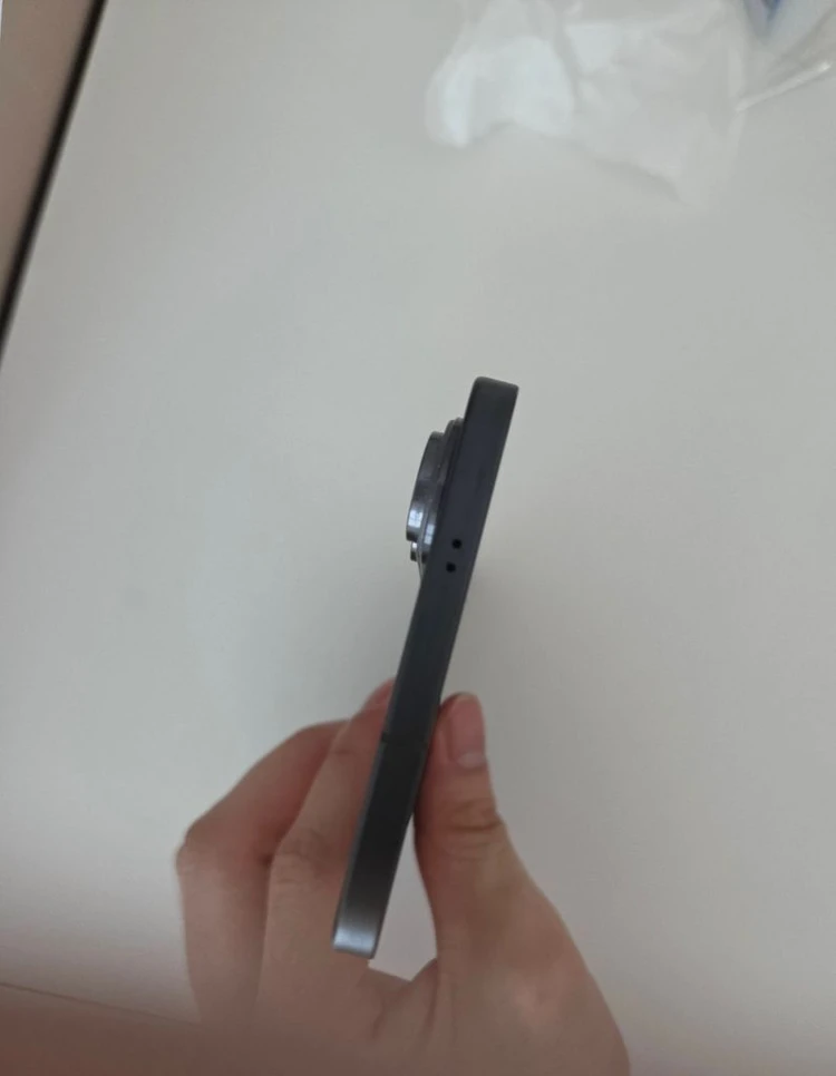 갤럭시s25 엣지 512GB 이미지