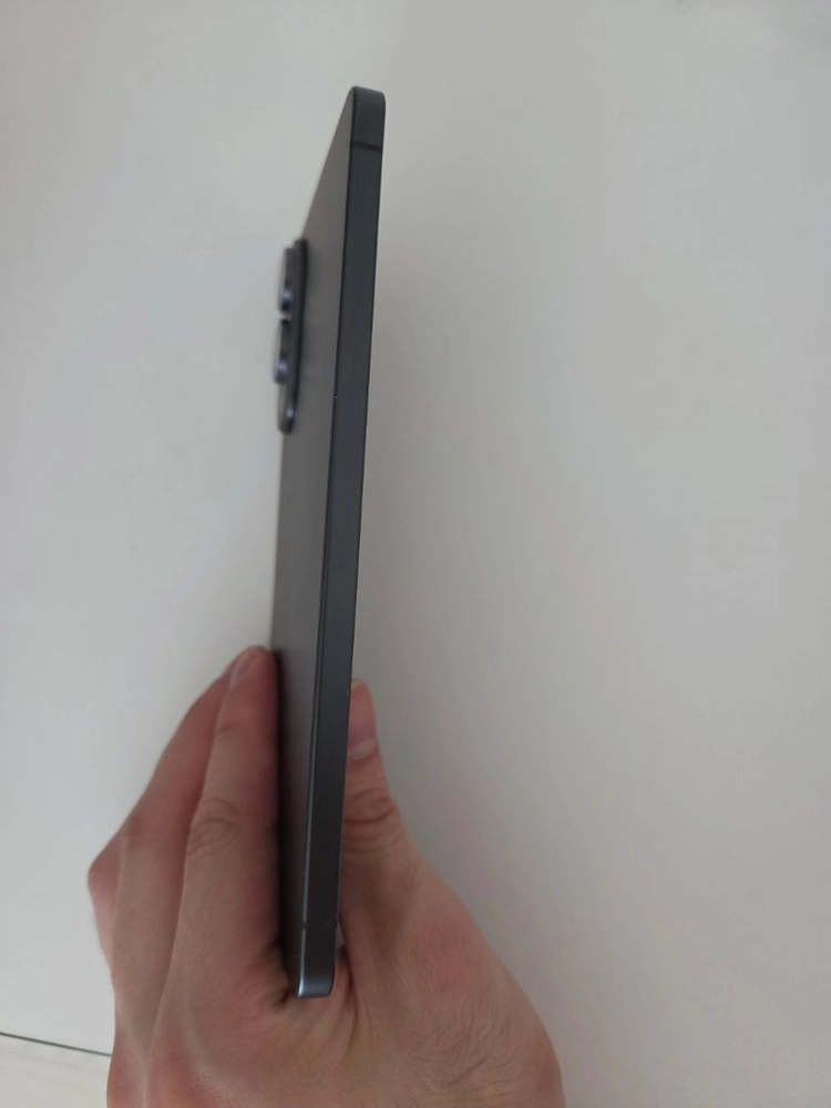 갤럭시s25 엣지 512GB 이미지