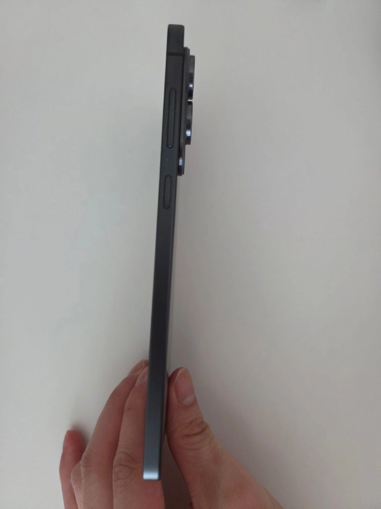 갤럭시s25 엣지 512GB 이미지