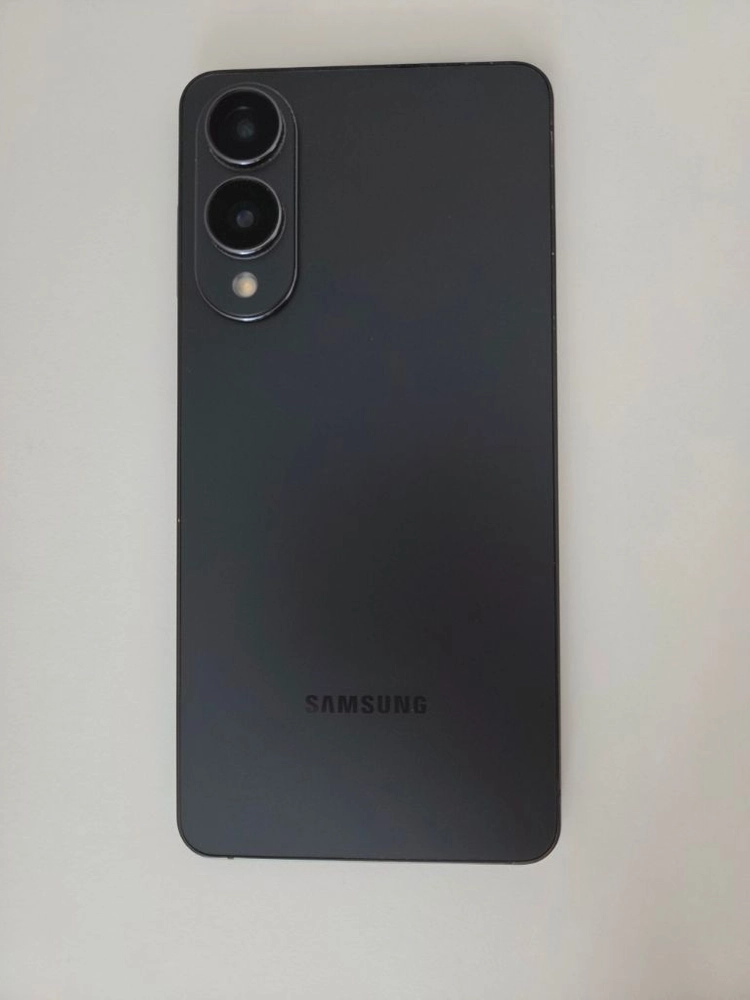 갤럭시s25 엣지 512GB 이미지