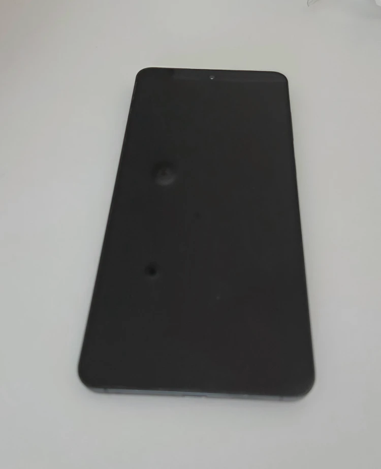 갤럭시s25 엣지 512GB 이미지