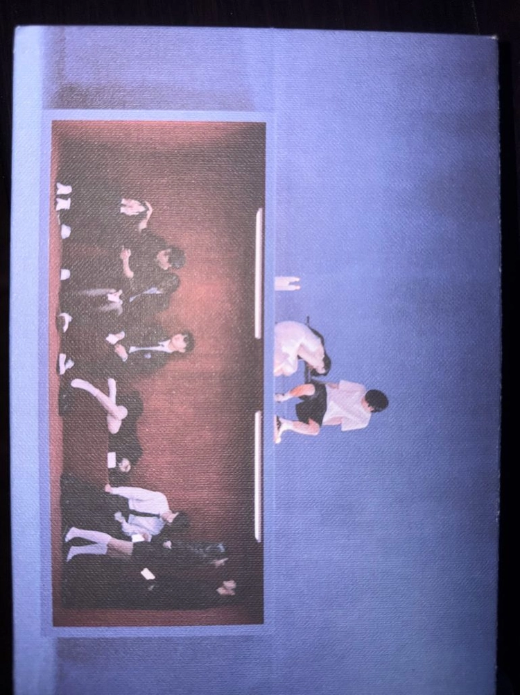 힙합 앨범 일괄 판매 (개별X) 릴모쉬핏 저스디스 키드밀리 등등 이미지