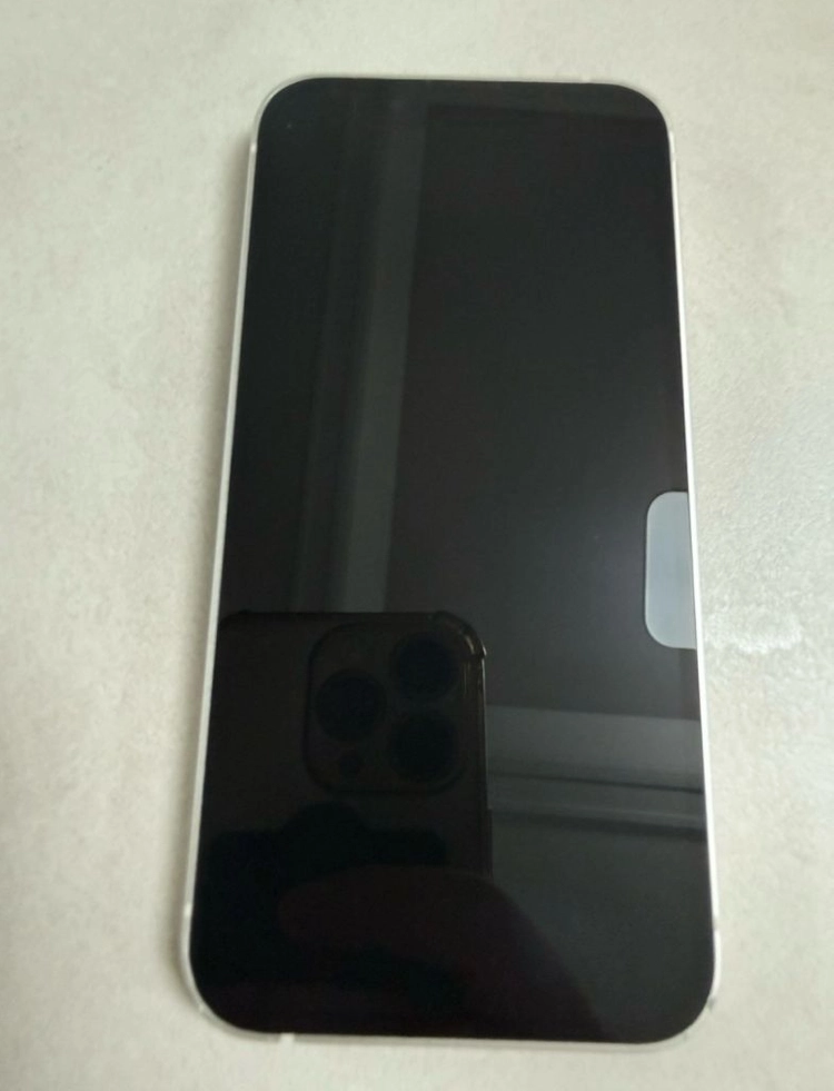 애플 아이폰13미니 128gb 급처! 이미지