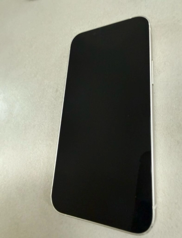 애플 아이폰13미니 128gb 급처! 이미지