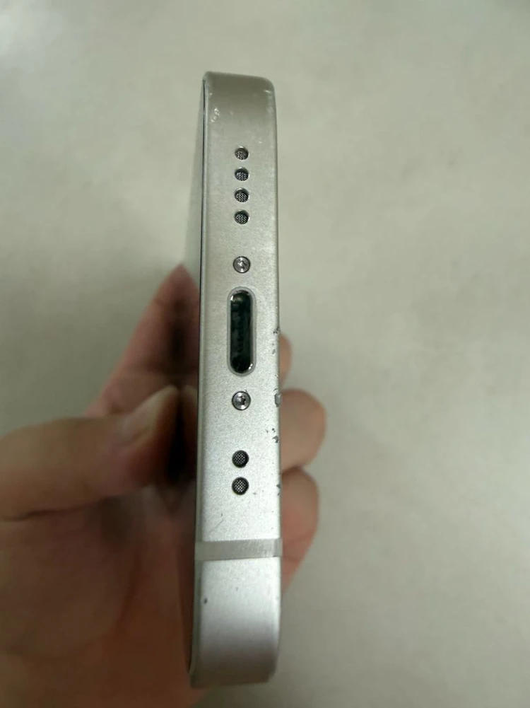 애플 아이폰13미니 128gb 급처! 이미지