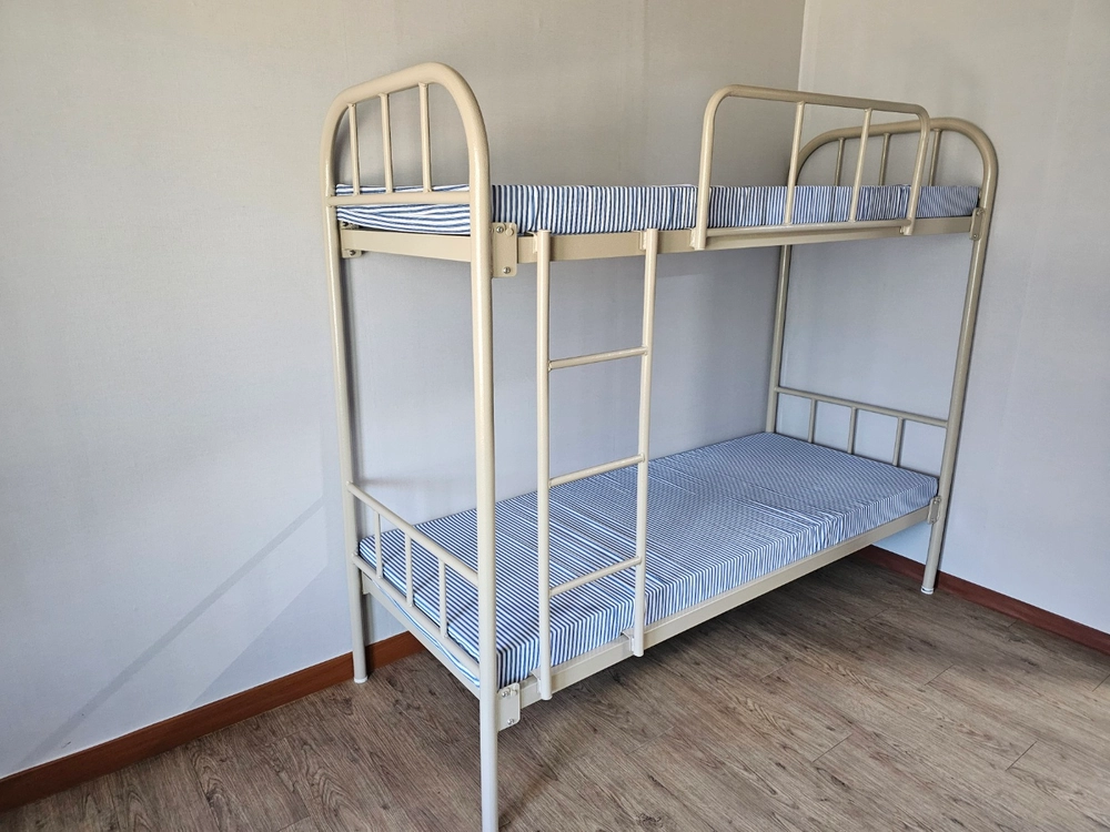철제2층침대 최상급중고 이미지