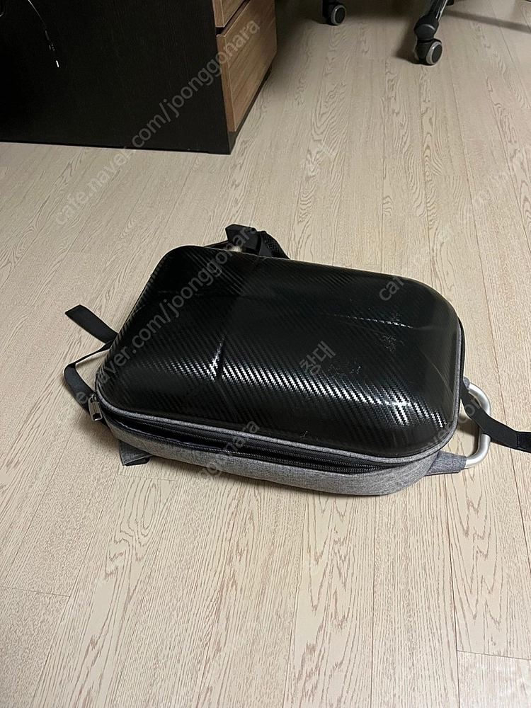 드론 DJI 매빅2 줌 판매합니다. 이미지