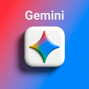 구글 Ai 제미나이 프로 Gemini pro 18개월 이용권 이미지
