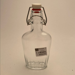 보르미올리 유리병 250ml 이미지