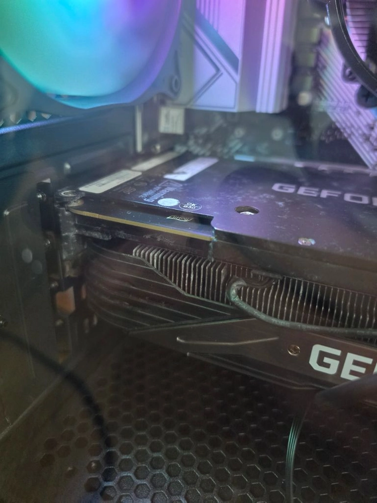 RTX3080 이미지