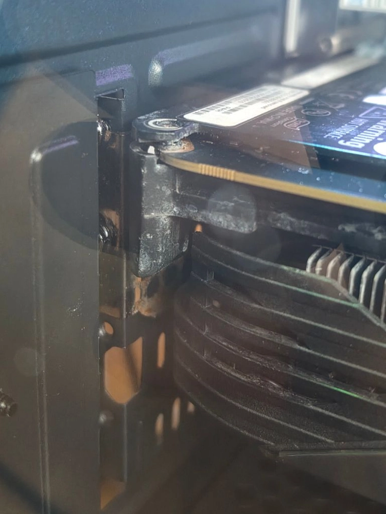 RTX3080 이미지