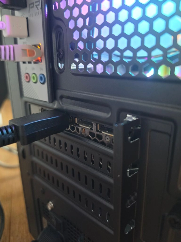 RTX3080 이미지