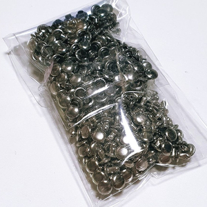 6mm 양면리벳 이미지