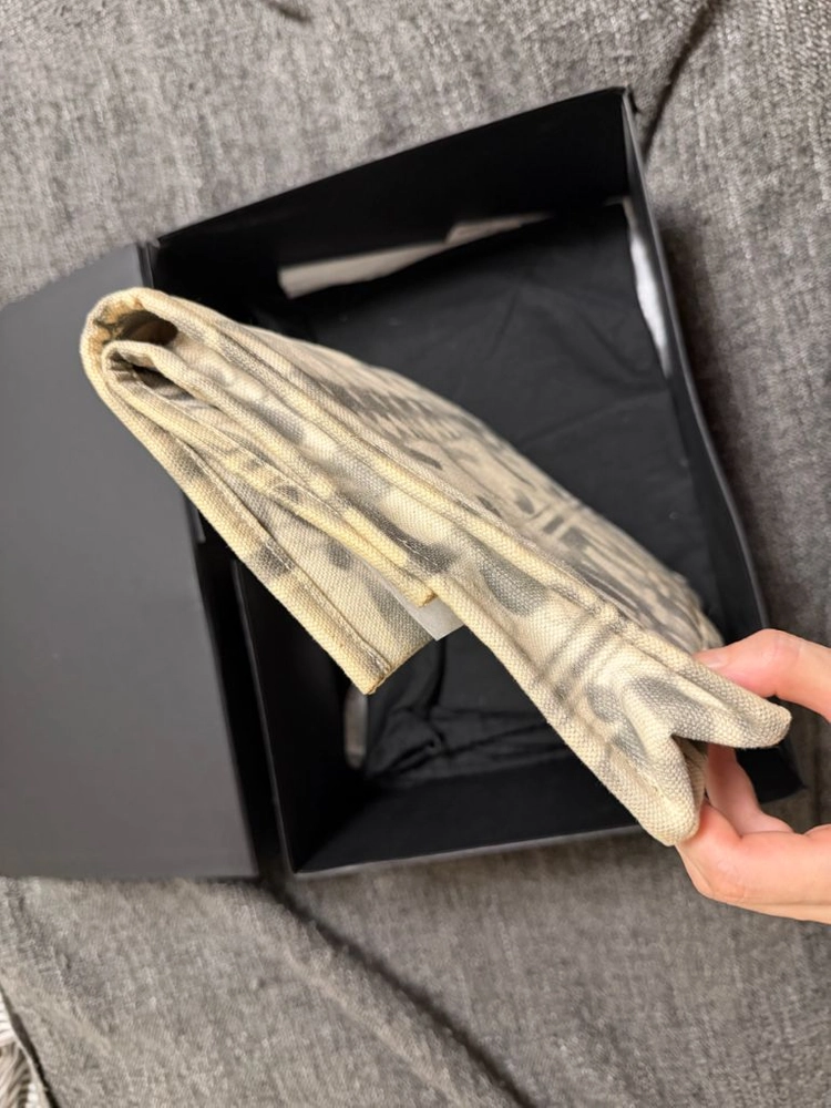샤넬 클러치백 이미지