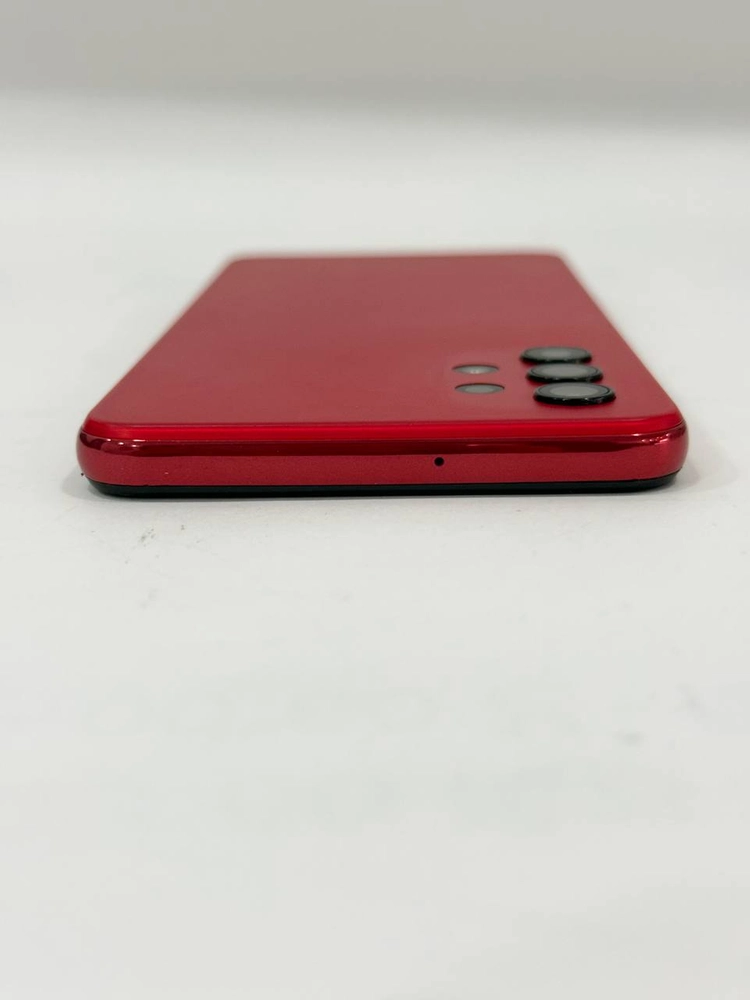 갤럭시 점프 레드 128GB Y2288 이미지