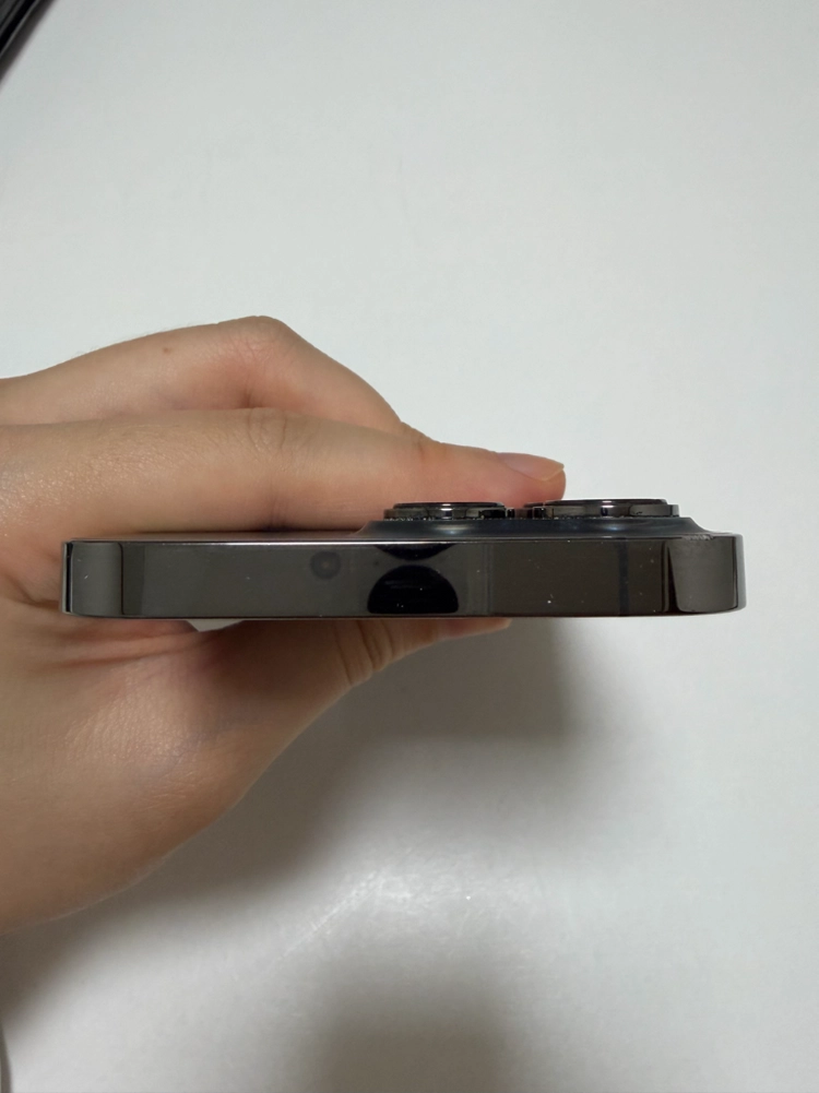 아이폰13PRO 256GB 이미지