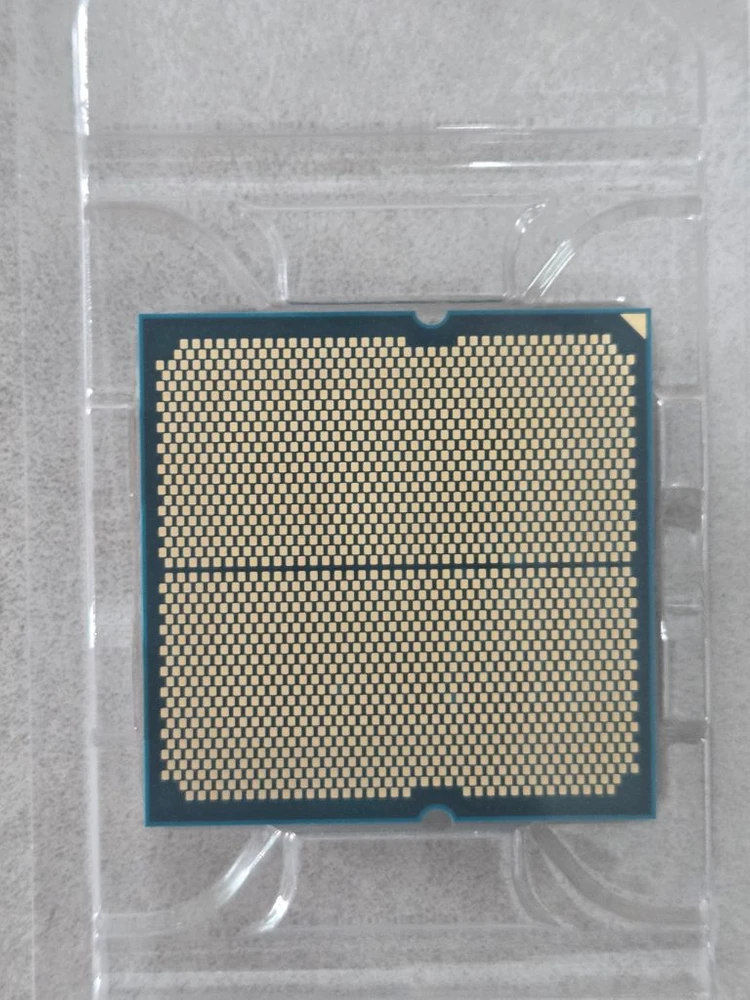 알리발 amd 라이젠 9600x 이미지