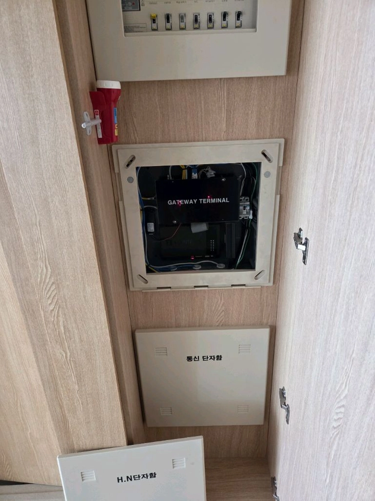 대구 베스틴도어락 300 대구,서울설치, 전국배송 이미지