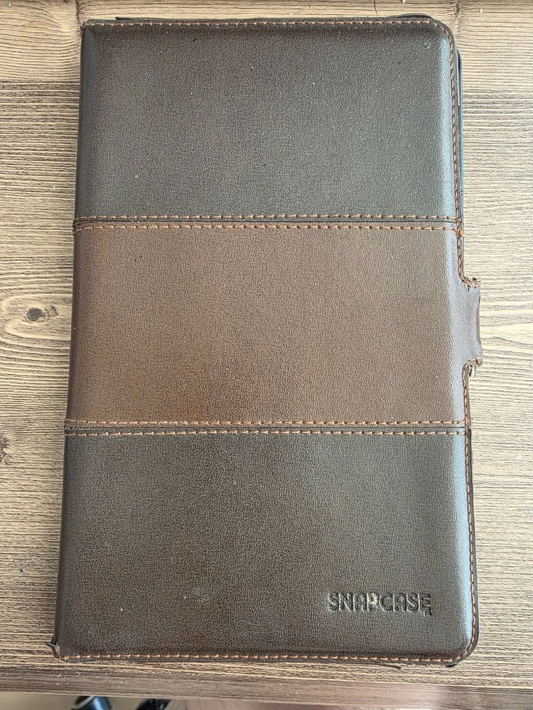 갤럭시탭a8.0 with spen lte sm-p205 팝니다 이미지