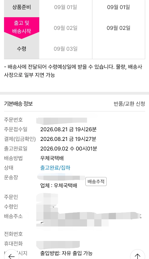 방탄소년단 - ARIRANG [613 Limited Edition Picture Disc LP][한정반] 이미지