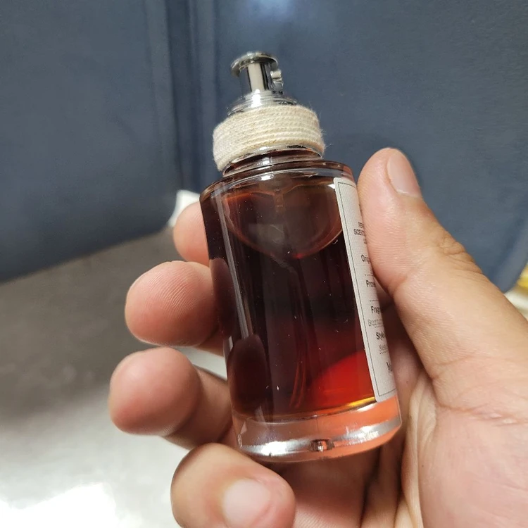 메종마르지엘라 바이 더 파이어플레이스 EDT 30ml 향수 (4) 이미지