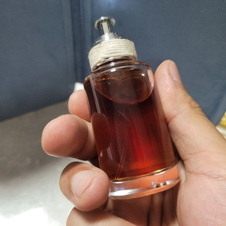 메종마르지엘라 바이 더 파이어플레이스 EDT 30ml 향수 (4) 이미지