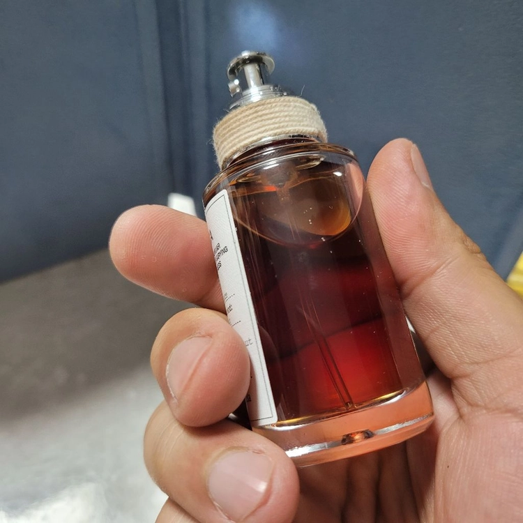 메종마르지엘라 바이 더 파이어플레이스 EDT 30ml 향수 (4) 이미지