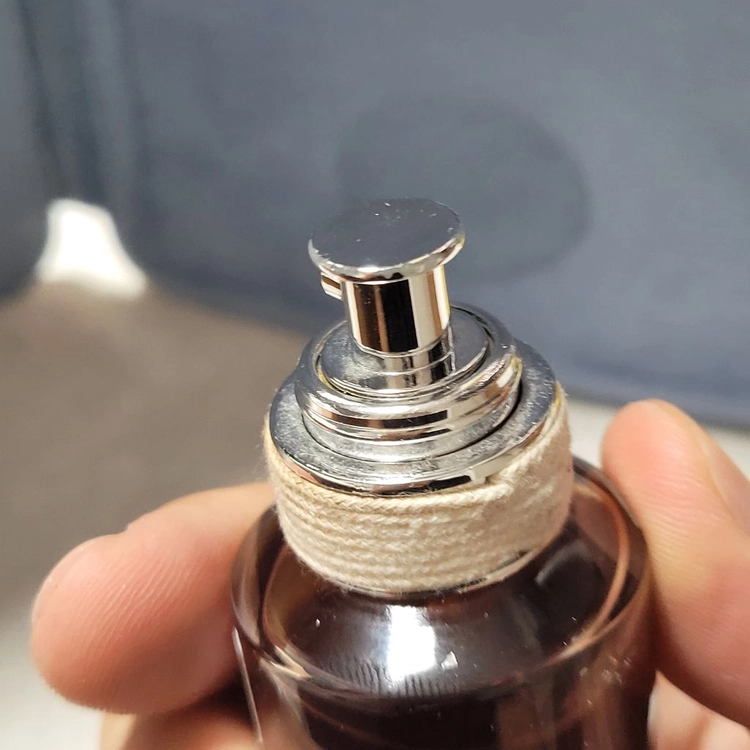 메종마르지엘라 바이 더 파이어플레이스 EDT 30ml 향수 (4) 이미지