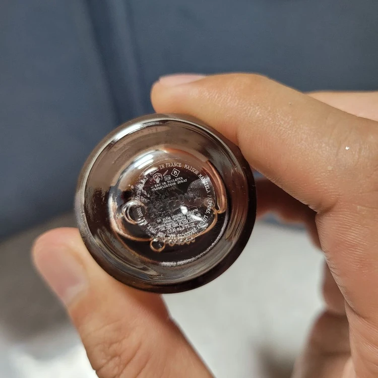 메종마르지엘라 바이 더 파이어플레이스 EDT 30ml 향수 (4) 이미지