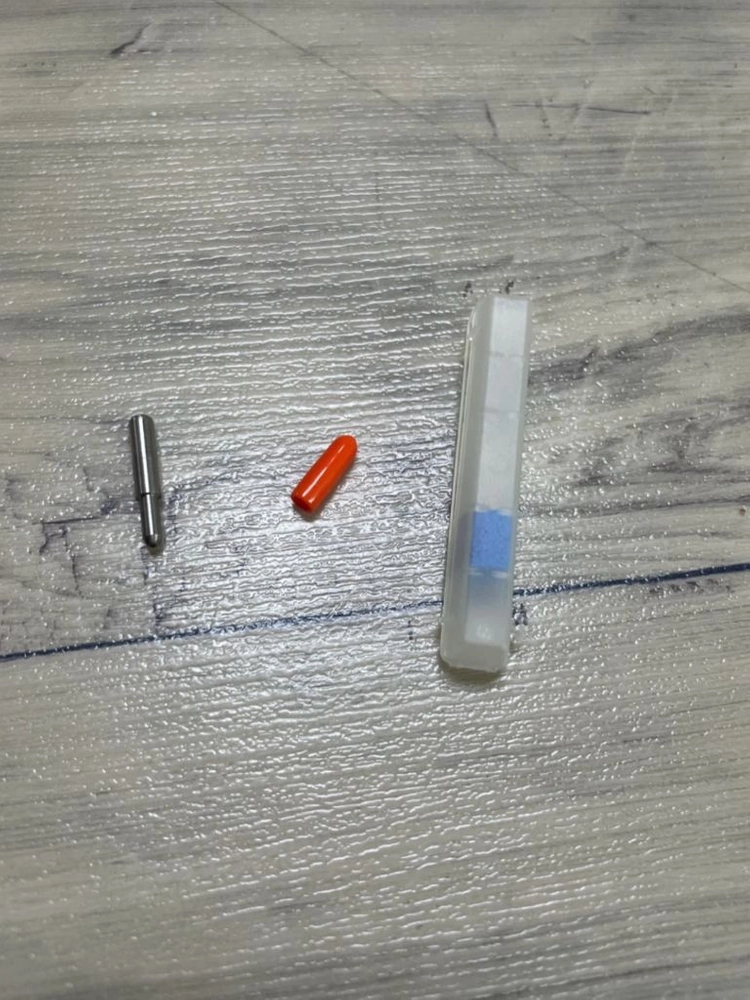 매직2 각인기 이미지