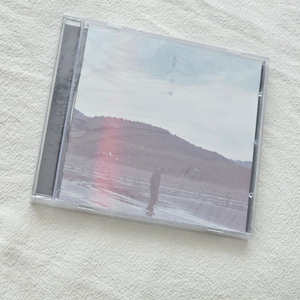 문문 - 긴 시 CD 미개봉 새상품 이미지