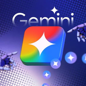 구글 제미나이 프로 Gemini pro 18개월 이미지