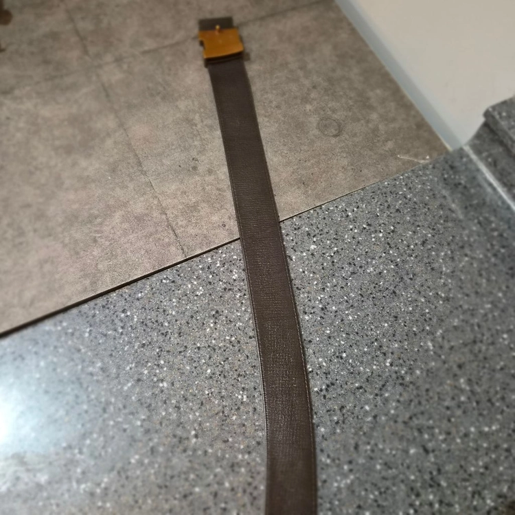 루이비통 벨트 유타 85 이미지