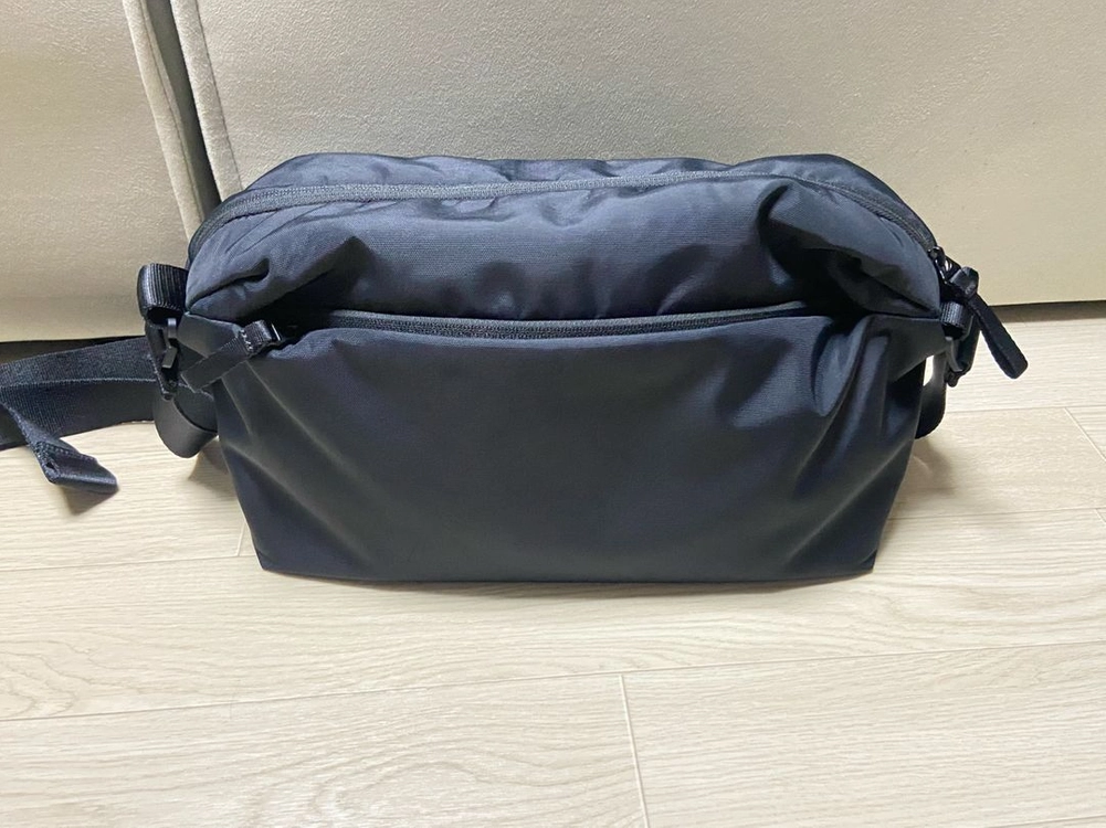 urth 8리터 카메라가방 이미지