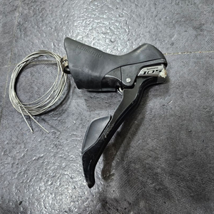 시마노 105 ST-5800 시프터 우 이미지