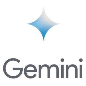 구글 제미나이 프로 Gemini pro 18개월 이용 이미지