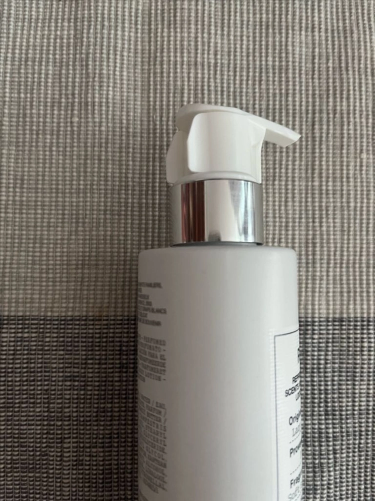 메종마르지엘라 레이지선데이모닝 바디로션 200ml 미개봉 정품 새제품 이미지