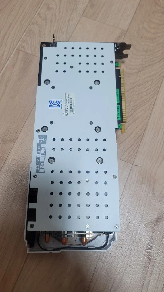 rtx2070 팝니다 이미지