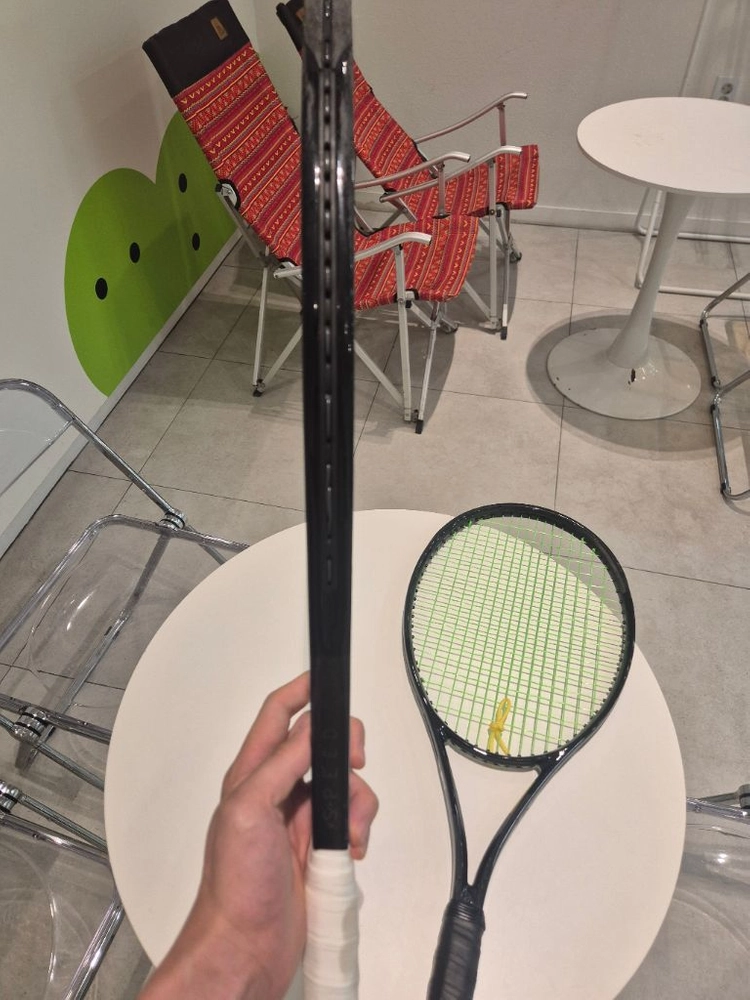 헤드 스피드mp500 300g 16x19 이미지