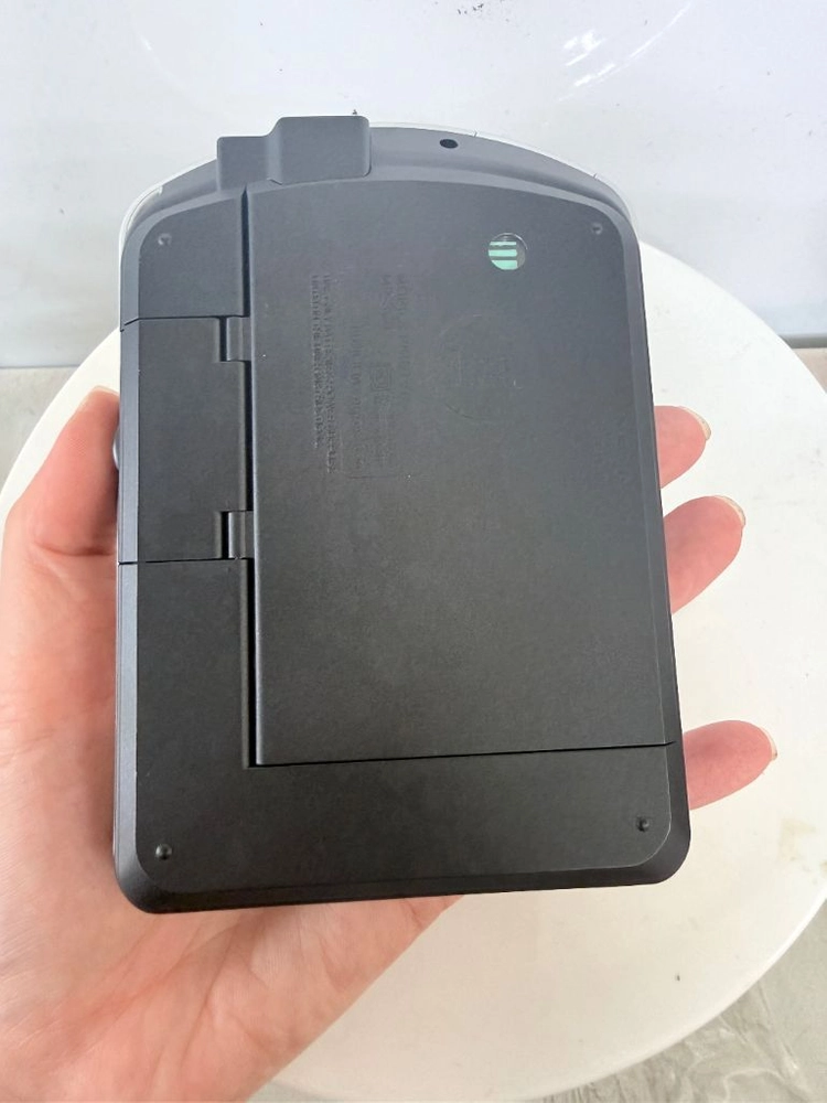 후지필름 프린터 MP-300 블랙 이미지
