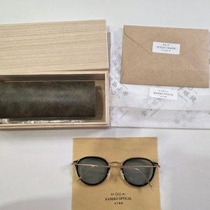 금자안경 ks-015 이미지
