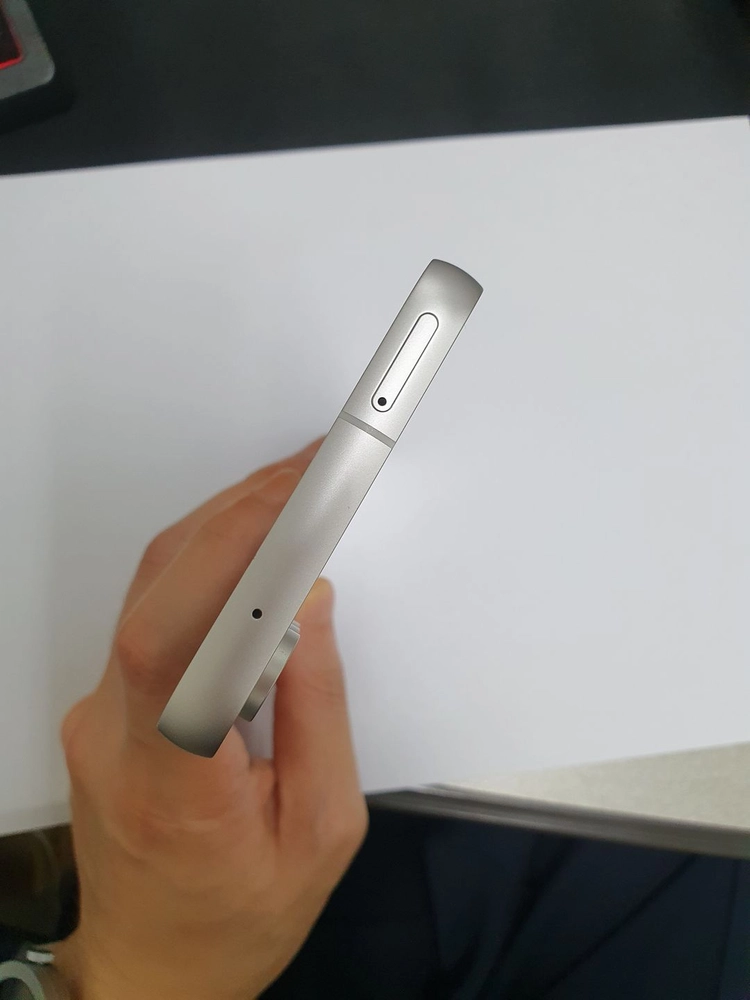 .갤럭시S23FE 크림 256GB KT 기능정상 216461 이미지